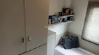 Foto 24 de Apartamento com 3 Quartos à venda, 70m² em Rudge Ramos, São Bernardo do Campo