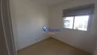 Foto 11 de Apartamento com 3 Quartos à venda, 109m² em Granja Julieta, São Paulo