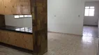 Foto 11 de Casa com 2 Quartos à venda, 132m² em Centro, Salto