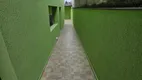 Foto 14 de Casa com 3 Quartos à venda, 148m² em Vila Nova Mazzei, São Paulo