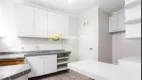 Foto 10 de Flat com 3 Quartos à venda, 148m² em Jardins, São Paulo