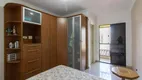 Foto 13 de Sobrado com 3 Quartos à venda, 103m² em Vila Medeiros, São Paulo