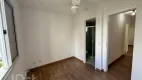 Foto 18 de Apartamento com 2 Quartos à venda, 68m² em Vila Andrade, São Paulo