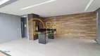 Foto 4 de Casa com 4 Quartos à venda, 420m² em Setor Habitacional Vicente Pires, Brasília