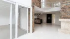 Foto 9 de Casa de Condomínio com 5 Quartos à venda, 295m² em Belém Novo, Porto Alegre