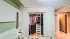 Foto 16 de Casa com 3 Quartos à venda, 216m² em Uniao, Estância Velha