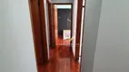 Foto 7 de Apartamento com 3 Quartos à venda, 100m² em Campestre, Santo André