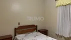 Foto 18 de Casa com 3 Quartos à venda, 142m² em Jardim Chapadão, Campinas