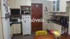 Foto 27 de Apartamento com 3 Quartos à venda, 116m² em Freguesia, Rio de Janeiro