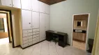 Foto 12 de Casa com 4 Quartos à venda, 202m² em Seminário, Curitiba