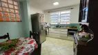 Foto 7 de Casa com 3 Quartos à venda, 354m² em Cavalhada, Porto Alegre