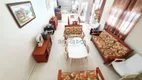 Foto 3 de Casa com 2 Quartos à venda, 150m² em PRAIA DE MARANDUBA, Ubatuba