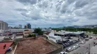 Foto 6 de Apartamento com 3 Quartos para alugar, 114m² em Agronômica, Florianópolis