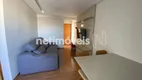 Foto 4 de Apartamento com 3 Quartos à venda, 80m² em Castelo, Belo Horizonte