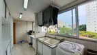 Foto 22 de Sobrado com 5 Quartos à venda, 460m² em Mirandópolis, São Paulo