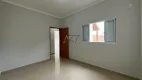 Foto 21 de Casa com 2 Quartos à venda, 82m² em Residencial Menezes, Bady Bassitt