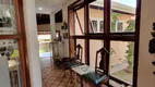 Foto 11 de Casa de Condomínio com 4 Quartos à venda, 792m² em Residencial Vila Verde, Campinas