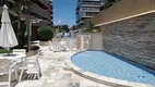 Foto 38 de Cobertura com 4 Quartos para alugar, 360m² em Riviera de São Lourenço, Bertioga