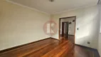 Foto 3 de Cobertura com 6 Quartos à venda, 270m² em Cidade Nova, Belo Horizonte