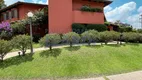 Foto 45 de Casa de Condomínio com 5 Quartos à venda, 907m² em Alphaville Residencial Um, Barueri