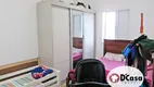 Foto 8 de Apartamento com 2 Quartos à venda, 58m² em Jardim Paulista, Taubaté