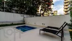 Foto 26 de Apartamento com 3 Quartos à venda, 193m² em Campo Belo, São Paulo