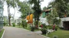 Foto 38 de Casa de Condomínio com 5 Quartos à venda, 178m² em Camburi, São Sebastião