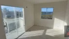 Foto 13 de Casa de Condomínio com 2 Quartos à venda, 70m² em , Arraial do Cabo