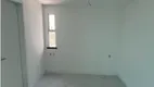 Foto 12 de Apartamento com 3 Quartos à venda, 70m² em Edson Queiroz, Fortaleza