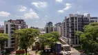 Foto 11 de Apartamento com 3 Quartos à venda, 191m² em Água Verde, Curitiba