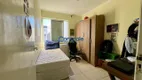Foto 21 de Apartamento com 3 Quartos à venda, 90m² em Kobrasol, São José