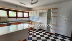 Foto 22 de Casa de Condomínio com 4 Quartos à venda, 320m² em Vilas do Atlantico, Lauro de Freitas