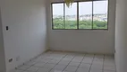 Foto 8 de Apartamento com 2 Quartos à venda, 45m² em Jardim Ipanema, Maringá