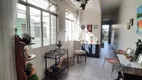 Foto 36 de Casa com 4 Quartos à venda, 255m² em Santana, Porto Alegre