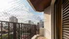 Foto 10 de Apartamento com 3 Quartos à venda, 160m² em Chácara Inglesa, São Paulo