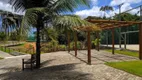 Foto 2 de Casa com 4 Quartos à venda, 180m² em Aldeia, Camaragibe