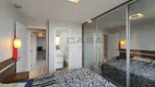 Foto 11 de Apartamento com 3 Quartos à venda, 70m² em Ourimar, Serra