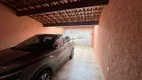 Foto 19 de Sobrado com 3 Quartos à venda, 150m² em Parque Novo Oratorio, Santo André