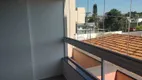 Foto 6 de Apartamento com 2 Quartos à venda, 59m² em Paulicéia, São Bernardo do Campo