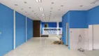 Foto 14 de Ponto Comercial para alugar, 150m² em Centro, São José dos Campos