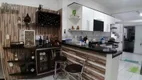 Foto 13 de Casa com 2 Quartos à venda, 220m² em Nova Votorantim, Votorantim