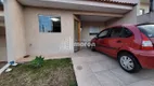 Foto 2 de Casa de Condomínio com 3 Quartos à venda, 54m² em Centro, Ponta Grossa