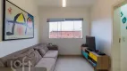 Foto 10 de Casa com 3 Quartos à venda, 230m² em Perdizes, São Paulo