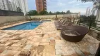 Foto 60 de Apartamento com 2 Quartos à venda, 83m² em Jardim Sul, São Paulo