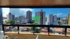 Foto 4 de Apartamento com 3 Quartos à venda, 150m² em Manaíra, João Pessoa
