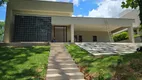 Foto 8 de Casa de Condomínio com 4 Quartos à venda, 630m² em Serra Azul, Itupeva