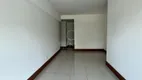 Foto 3 de Apartamento com 3 Quartos à venda, 88m² em Recreio Dos Bandeirantes, Rio de Janeiro