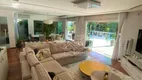 Foto 44 de Casa de Condomínio com 4 Quartos à venda, 285m² em Pendotiba, Niterói