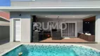 Foto 40 de Casa de Condomínio com 3 Quartos à venda, 205m² em Pinheiro, Valinhos