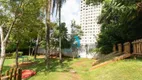 Foto 2 de Apartamento com 2 Quartos à venda, 65m² em Jardim Prudência, São Paulo